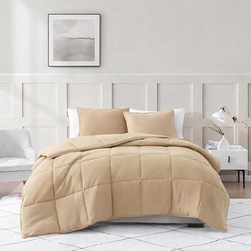 Casa Platino Comforter Set thumbnail 8