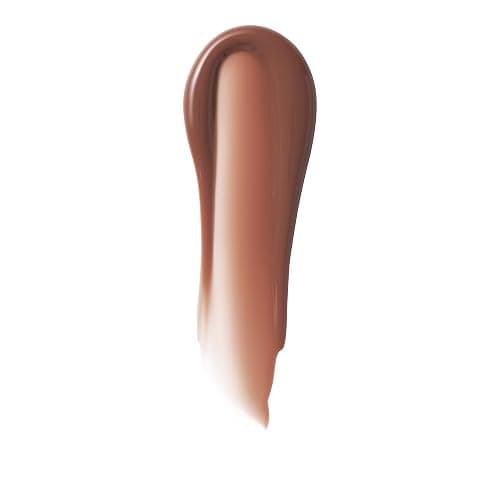 e.l.f. Glow Reviver Lip Oil, Nourishing Tinted Lip Oil For A High-shine Finish, Infused With Jojoba Oil, Vegan & Cruelty-free, Honey Talks thumbnail 3