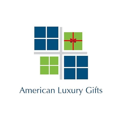 AMERICAN LUXURY GIFTS Funny Basketball Quotes - Sarcastic Typography Wall Art - Girls Bedroom & Gym Decor - 8x10 Unframed Print thumbnail 9