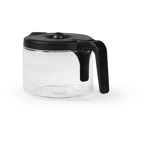 Keurig K-Duo Hot & Iced Single Serve & Carafe Coffee Maker, MultiStream Technology, 72oz Reservoir (Gen 2) thumbnail 18
