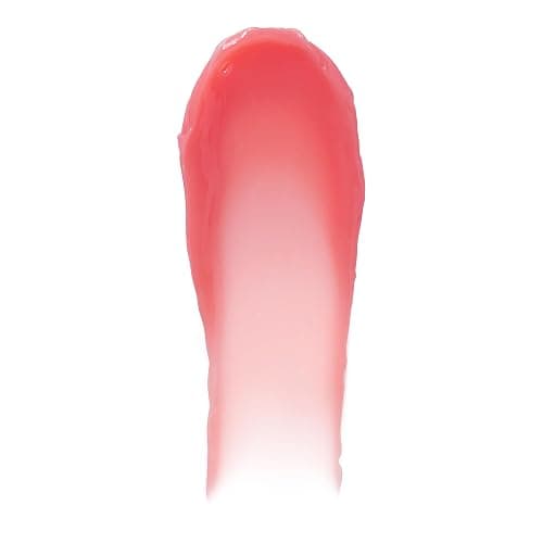 e.l.f. Squeeze Me Lip Balm, Moisturizing Lip Balm for A Sheer Tint of Color, Infused with Hyaluronic Acid, Vegan & Cruelty-Free thumbnail 2