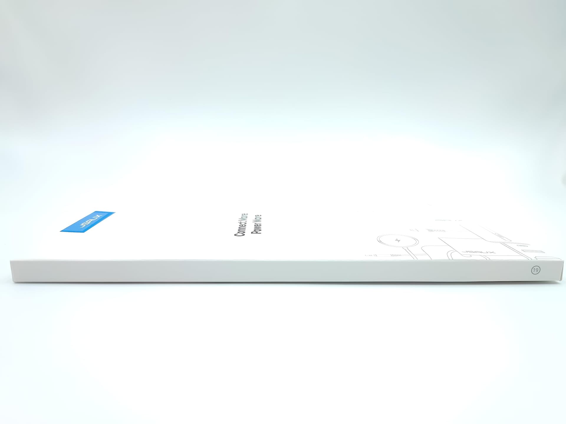 Cable de vr thumbnail 12