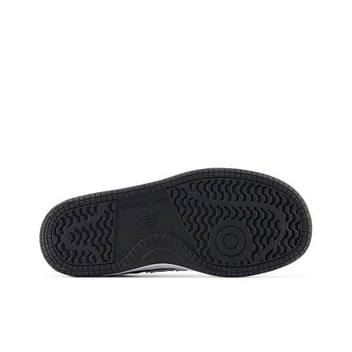 New Balance Unisex-Child 480 V1 Lace-up Sneaker thumbnail 2