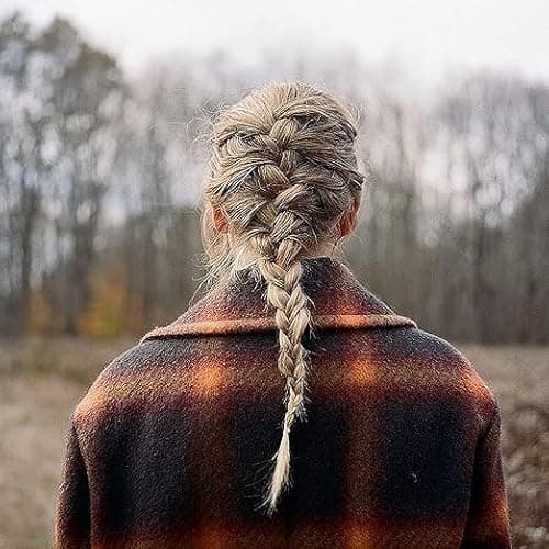 Evermore by Taylor Swift - Image 1