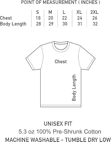 Basketball Graphic T-Shirt Collection Sports Rap Hip-Hop Style Vintage Y2K Streetwear for Men Women Fans thumbnail 4