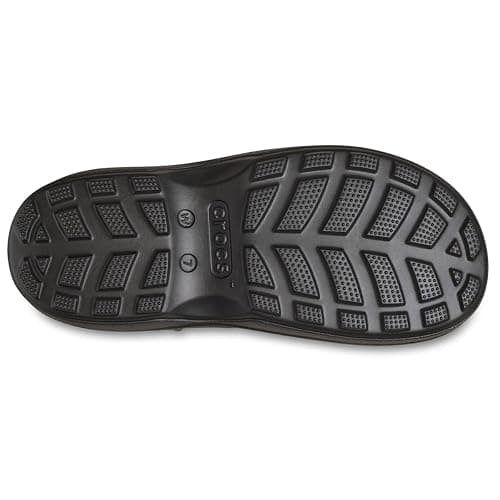 Crocs Women's Handle It Rain Boots thumbnail 4