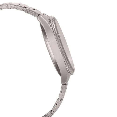Casio General Men's Watches Standard Analog MTP-1302D-7A2VDF - WW thumbnail 4