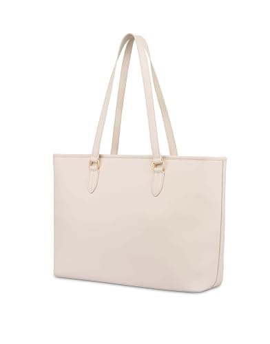 Love Moschino BORSA PU GRS AVORIO thumbnail 2
