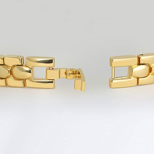 Gold watch thumbnail 7
