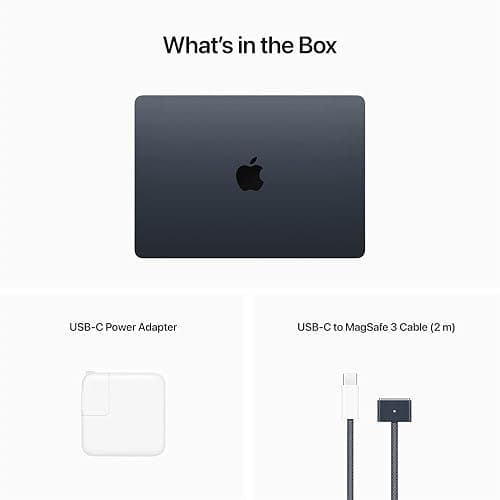 macbook thumbnail 9