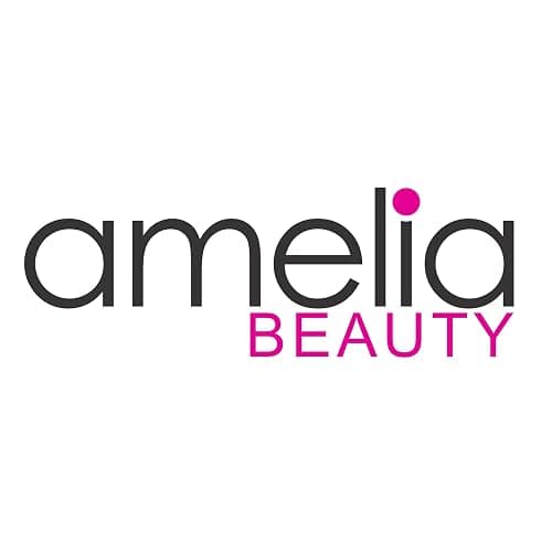 Amelia Beauty 1000 Count Small Rubber Bands for Hair – ½" Black- Made in USA - Recloseable Container - Mini Hair Elastics for Braids, Ponytails, Cornrows & Twists – Strong Hold Ponytail Holders thumbnail 9