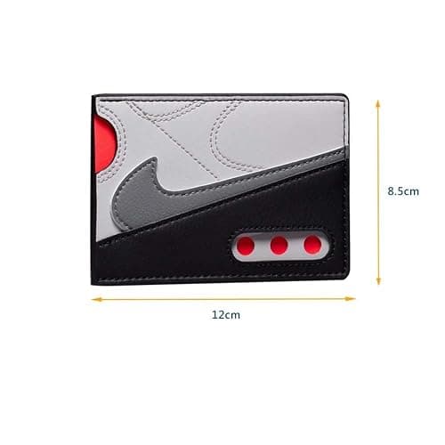 Nike 9038/309 Icon Air Max 90 Card 068 Neutral Grey/Infrared/Cool Grey thumbnail 2