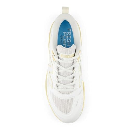 New Balance Women's Fresh Foam Velo V4 Molded | Softball Cleats thumbnail 5