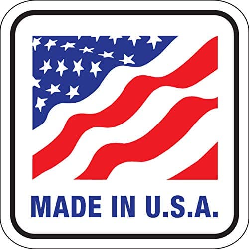 "L.Y.H.F.M.L" Aaron Warner Sticker Bumper Sticker Vinyl Decal 5" thumbnail 2