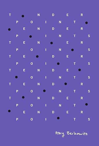 Tender Points - Image 1