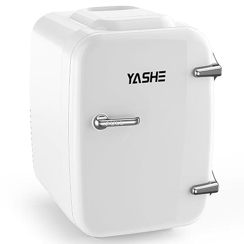 Mini Fridge  thumbnail 8