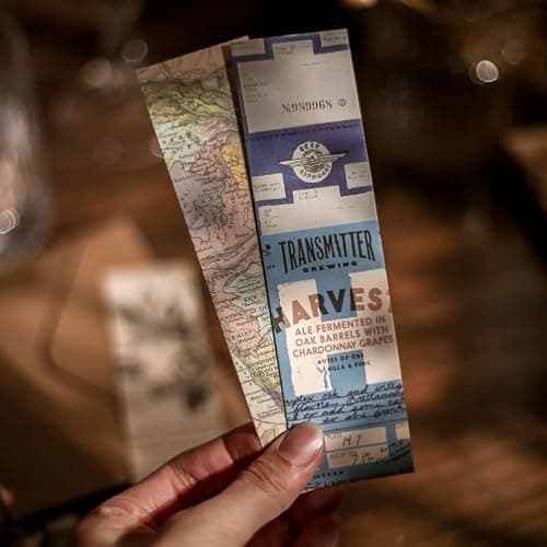 Generic 30PCS Vintage Aesthetic Bookmarks for Reading Women, Retro Natural Butterfly Flower Boxed Cardboard Paper Bookmarks Gifts for Book Lovers (B - 30 PCS) thumbnail 5