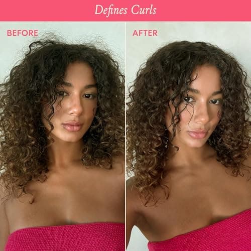 DAE Hair Cactus Fruit 3-In-1 Styling Cream & On The Go 3-in-1 + Taming Wand thumbnail 5