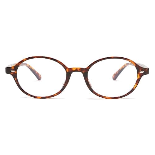Blue Light Glasses  - Image 1