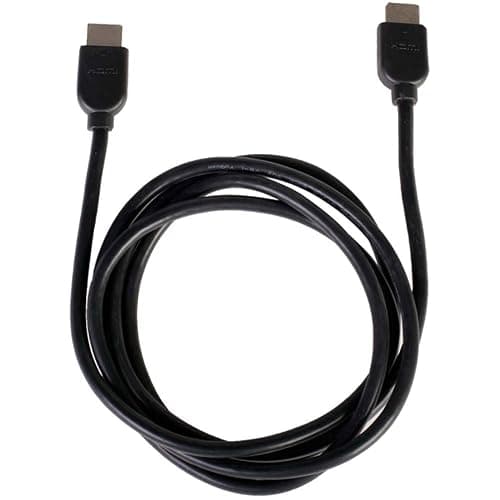 Sony BDP-S1700 Streaming Blu-ray Disc Player with 6ft High Speed HDMI Cable thumbnail 5