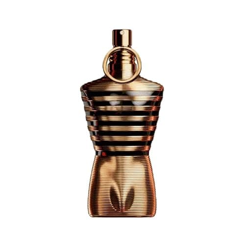 Le Male Elixir by Jean Paul Gaultier for Men 2.5 oz Parfum Spray thumbnail 5