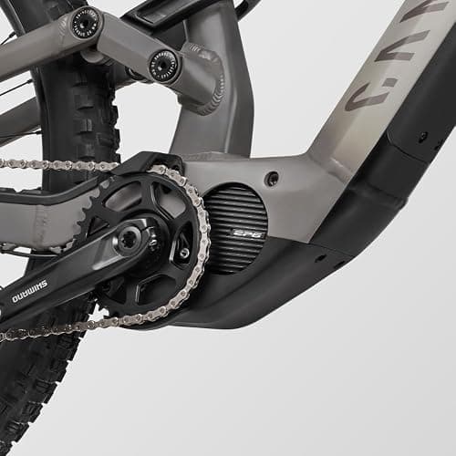 Canyon Torque:ON 7 thumbnail 3