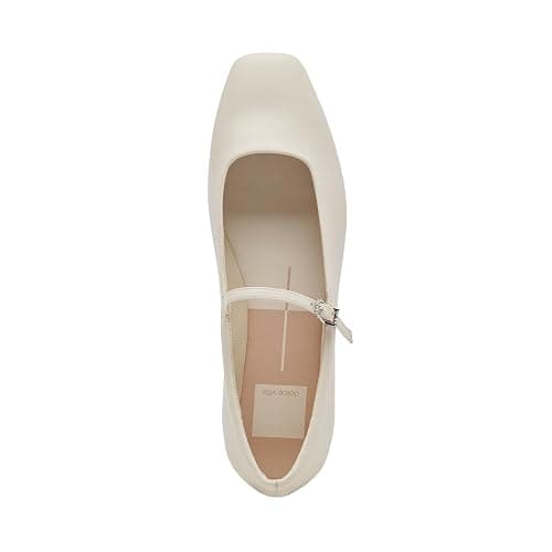 Dolce Vita Womens Reyes Crystal thumbnail 5