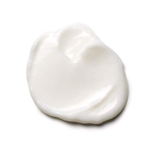 Moroccanoil Hydrating Conditioner thumbnail 3