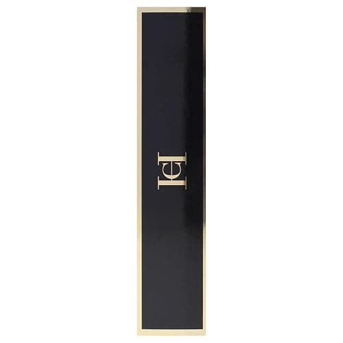 Carolina Herrera Good Girl Perfume for Women Mini Gift Set Splashes EDP 0.24 Ounce thumbnail 6