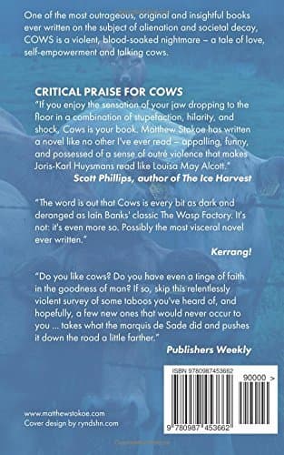 Cows thumbnail 2