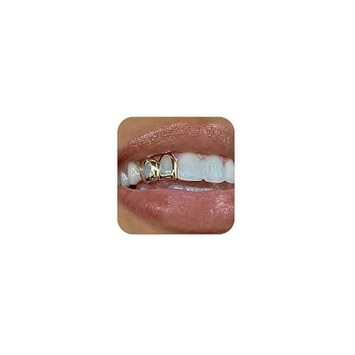 Grillz  - Image 1