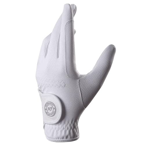 AF EQUESTRIAN Ladies Horse Riding Gloves Equestrian Premium Synthetic Leather Sui Sereno Ladies Gloves Snake Skin Design Grey thumbnail 2