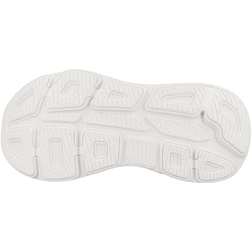 HOKA Womens Bondi 9 thumbnail 5