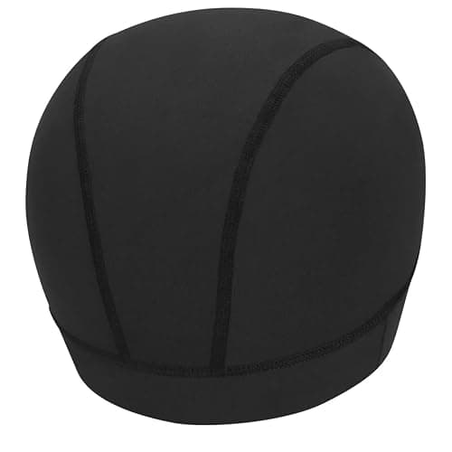 Nike Men's Pro Skull Cap 3.0 thumbnail 2