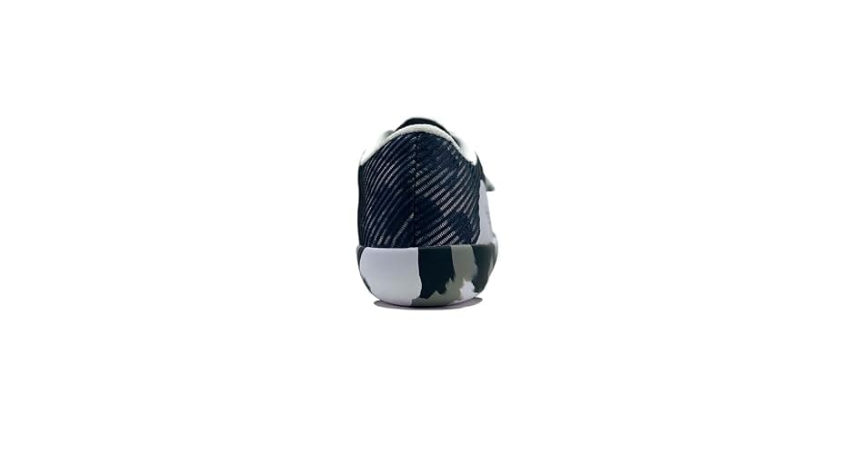 VELAASA Stones | Throwing Shoe | Men and Womens Discus Throw Shoes | Shotput and Javelin Shoes | for Running | Track and Field Equipment | Training Gear thumbnail 7