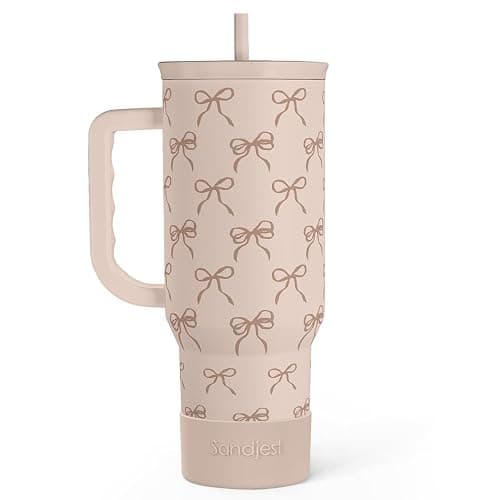 Wish List Maker - Your Christmas, Birthday, Shopping Wishlist - Listful - Image 1