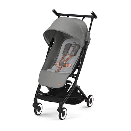 Cybex Libelle Stroller