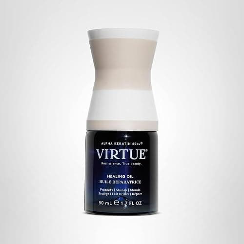 VIRTUE Healing Oil | 1.7 Fl Oz thumbnail 12