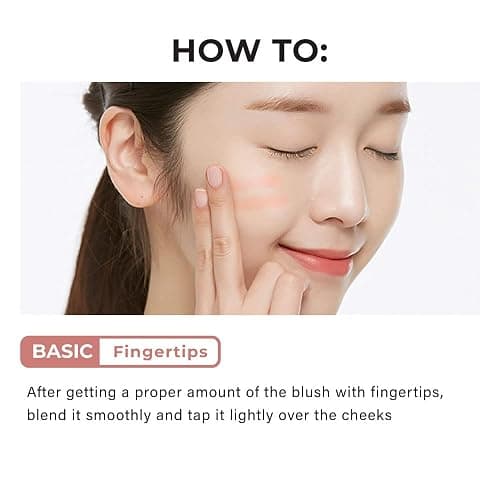 blush thumbnail 7