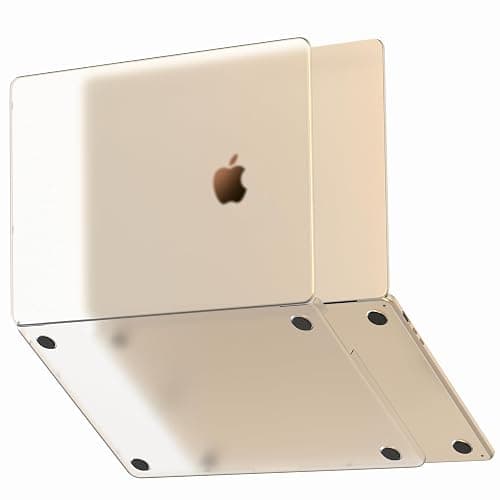MacBook Air 13.6 inch Case thumbnail 8