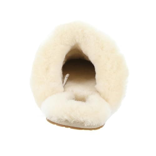 UGG Women's Scuffette II Slipper thumbnail 7