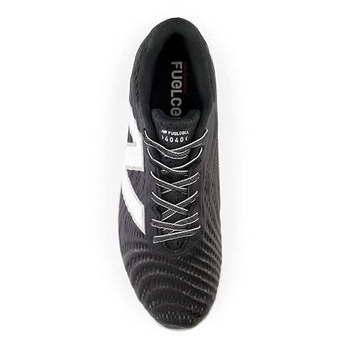 New Balance Men's FuelCell 4040 V7 Metal Baseball Shoe thumbnail 5