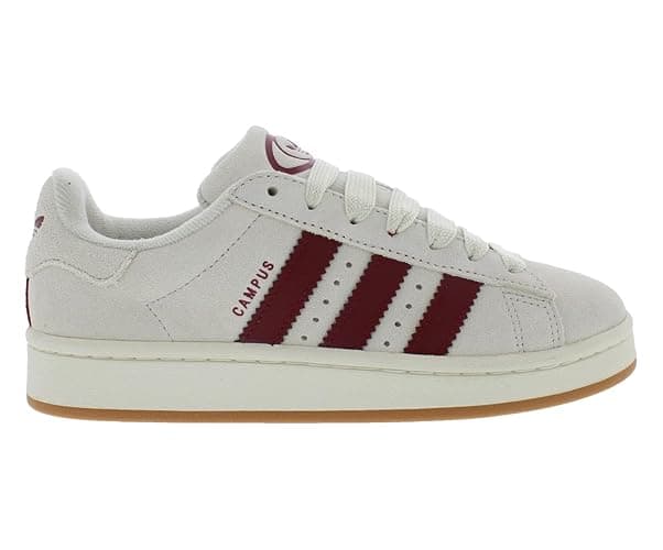 adidas Women's Campus 00s Sneakers - Image 1