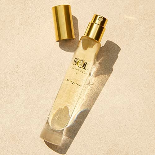 SOL DE JANEIRO Cheirosa ‘62 Eau de Parfum thumbnail 3