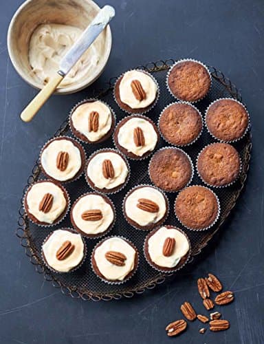Paul Hollywood's British Baking thumbnail 7