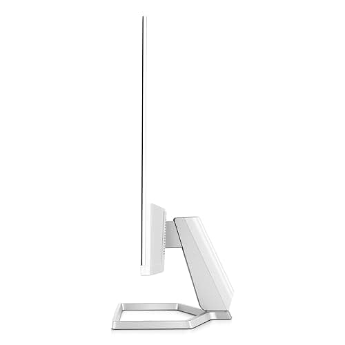 HP M24fwa FHD Monitor thumbnail 7