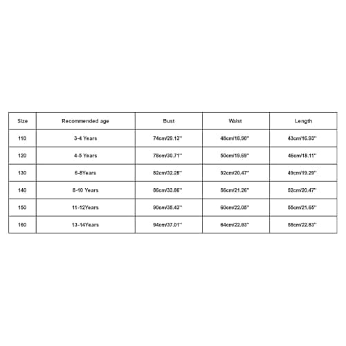 Kids Girls Hoodie Long Sleeve T Shirt Sweatshirt Warm School Jumper Teen Girls Bow Knot Print Fleece Hooded Pullover Top Casual Activewear with Pockets Fall Winter Clothes Age 3-14 Years thumbnail 5