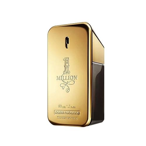 1 Million EDT 50 ML thumbnail 2