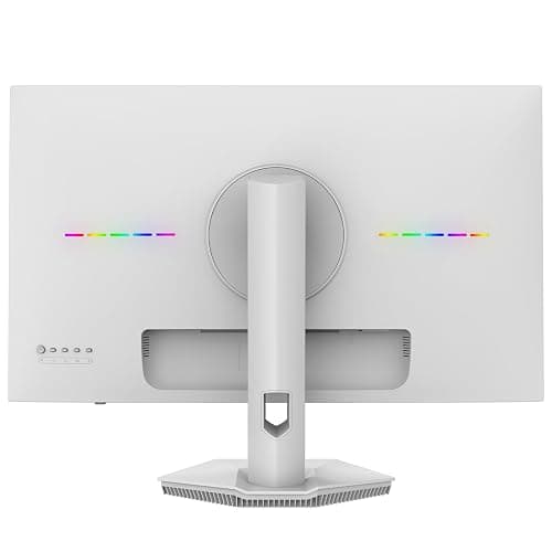 CRUA side monitor thumbnail 3
