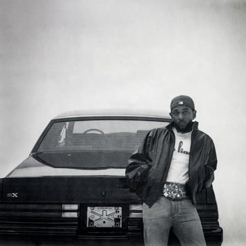GNX[LP] thumbnail 2